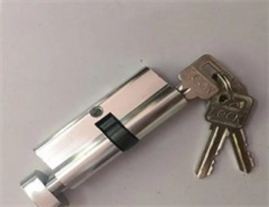 商南24小时开锁公司